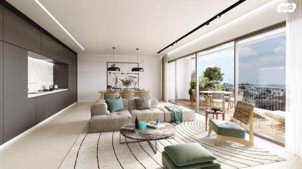 מרכז בעלי מלאכה 12 (לב תל אביב החלק הצפוני)