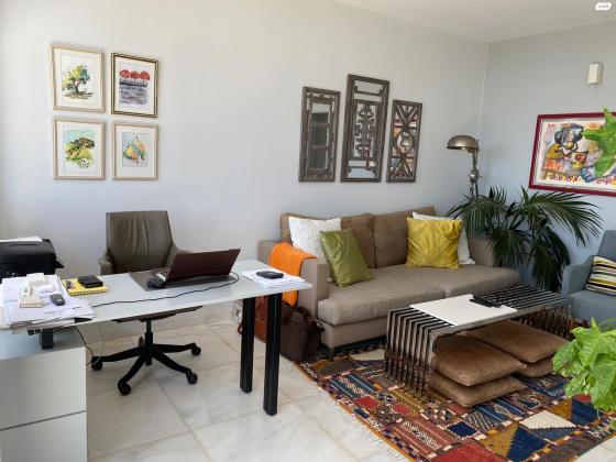 שמואל בן עדיה (עג'מי)