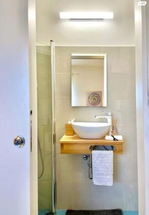 ניסן טורצ'ין 2