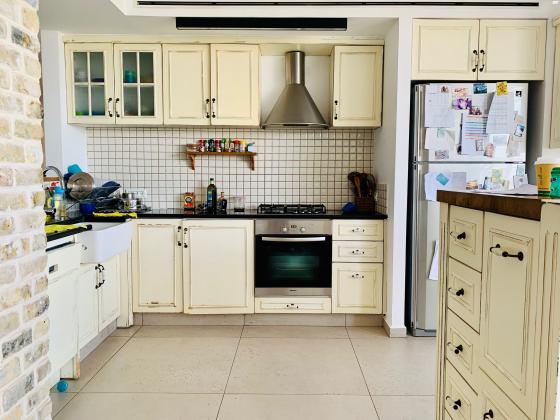 כיכר היל (הצפון הישן החלק הצפוני)