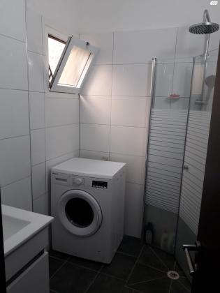 החלוצים 12 (עמידר;ניצנה)