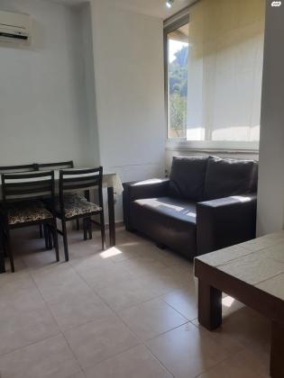 אופקים 5 (בן דור)