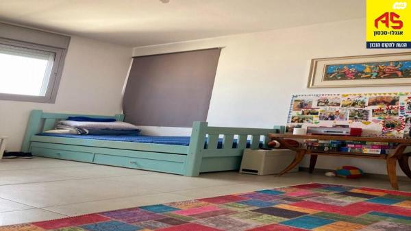 סמטת נוגה 8 (הדר)