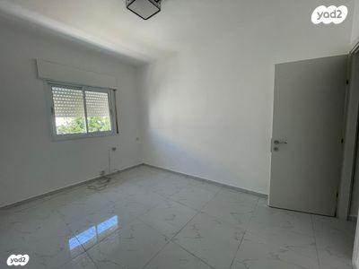 פרישמן 6 (קרית ים א)