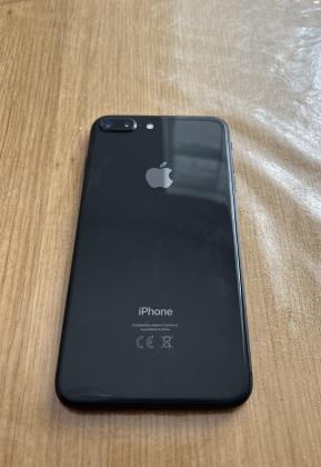 Apple - אייפון iPhone 8 Plus