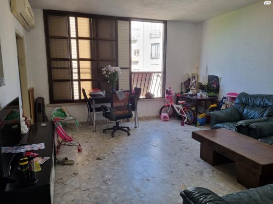 קדושי קהיר 3 (צפון מערב)