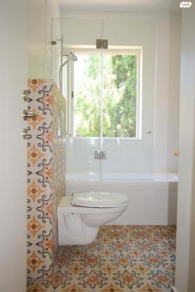 נחמני 53 (לינקולן)