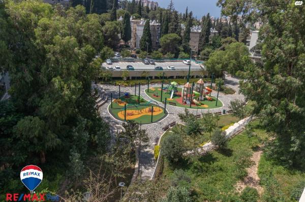 חביבה רייק (רמות רמז)