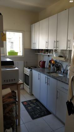 לוחמי גליפולי 58 (יד אליהו)