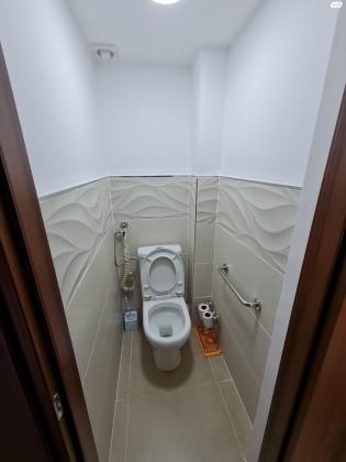 תבור 5 (קרית ים ד)