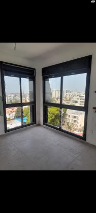 עזרא הסופר 5 (מרכז)