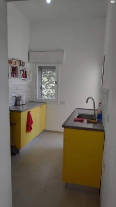 הלל 37 (הדר עליון)