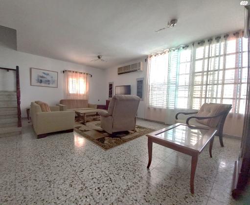 יהודה הלוי 52 (רמב"ם)