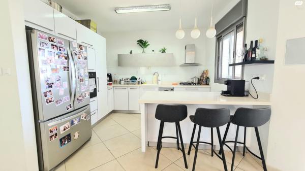 מבצע דקל 15 (נווה גן)