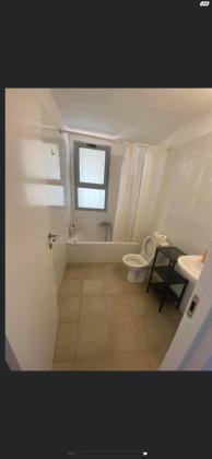 גוש עציון (שכונה ג)