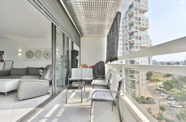 חיל השריון (נווה חוף)