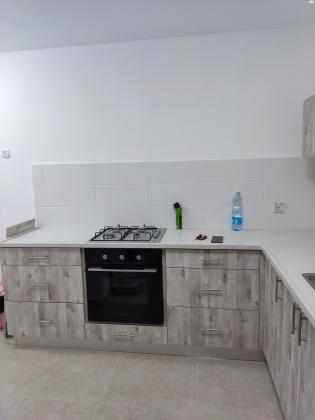 ערוגות (גני אביב)