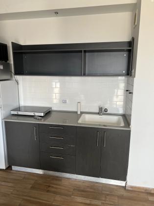 בזל (שכונה א)