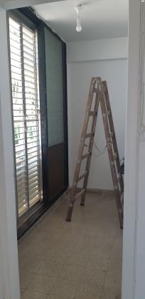 שדרות דגניה 41 (קרית חיים מערבית)