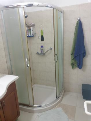 יחזקאל דנין 3 (מרכז)