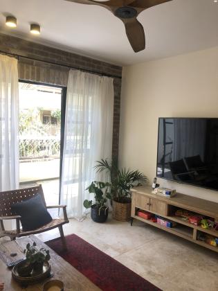 המייסדים 34 (קרית ספיר)