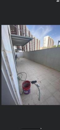 גוש עציון (שכונה ג)