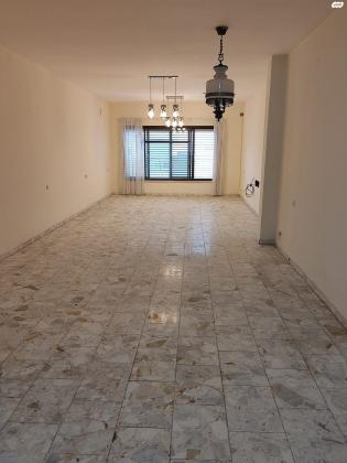 שדרות הגעתון (מרכז העיר)