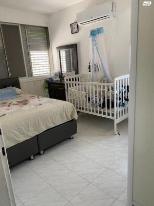 הנוטר 45 (קרית חיים מזרחית)