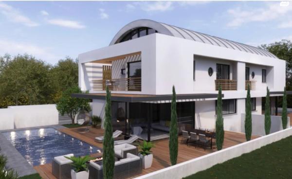 הנשיא יצחק בן צבי (הרצליה פיתוח)