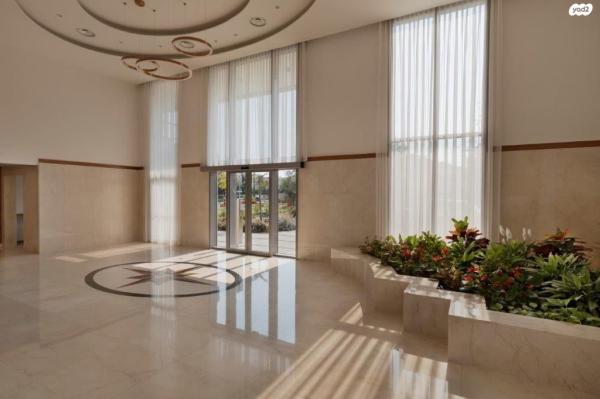 פוזננסקי (נווה אליהו)