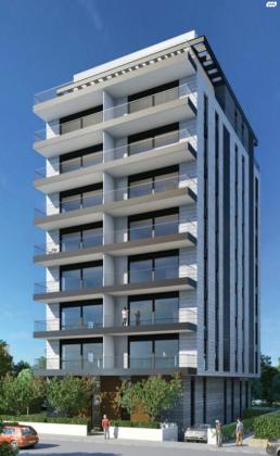 הסבוראים (נוה אביבים)