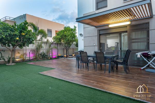 הר ארבל (רחובות ההולנדית)