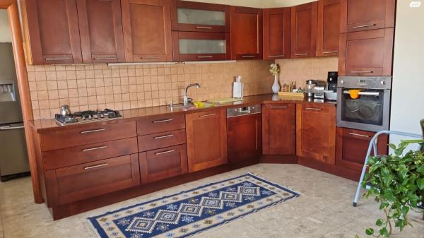 הכבאים 19 (נווה יהושוע)