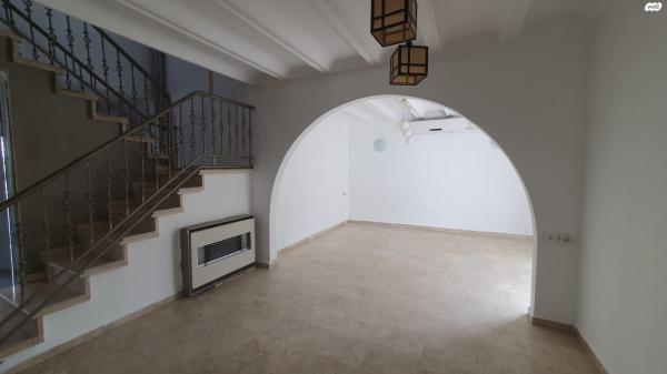 לבונה (גילה)