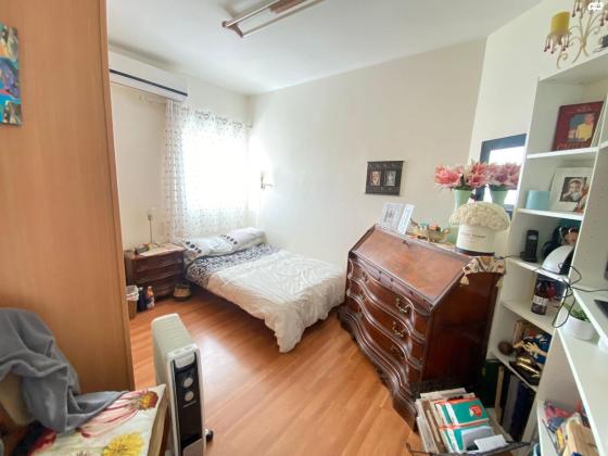 נורית (מעוז)