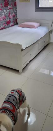 למכירה חדר נסיכות קומפלט של חברת עצמלה