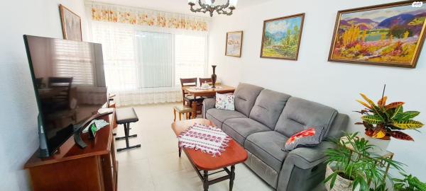 שבט אשר 17 (עמישב)