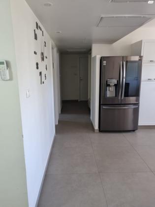 מאיר גרשון (פסגת זאב מזרח)