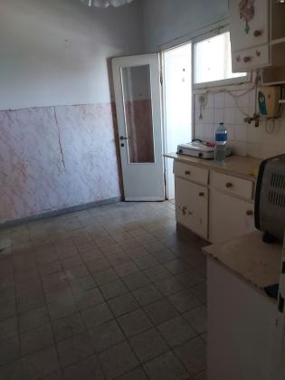 הזית 15 (קרית אליעזר)