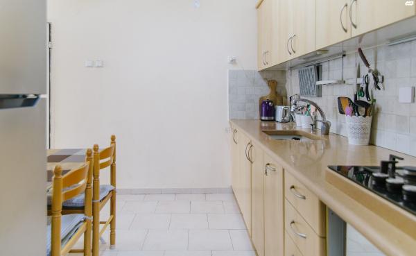 הורוביץ 8 (רמז)