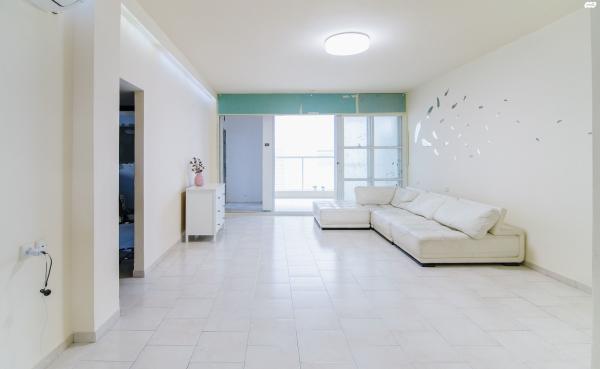 הורוביץ 8 (רמז)