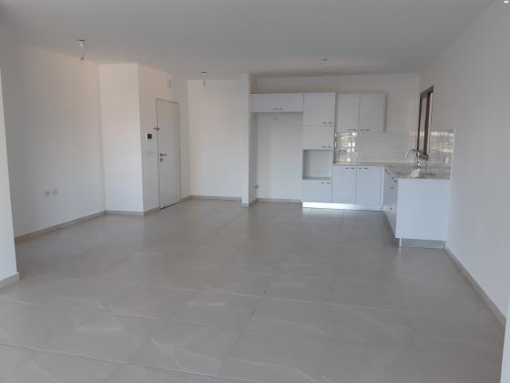 ענבר 6 (רחובות החדשה)