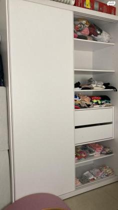 ארון הזזה דגם כפיר של