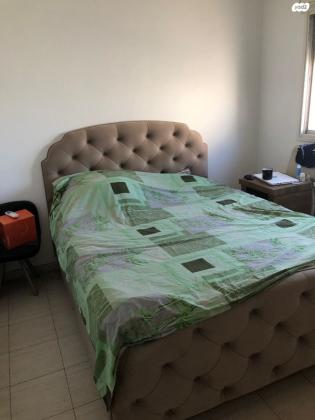 הרברט סמואל 94 (מרכז העיר)