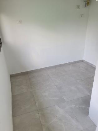 יעקב בר סימנטוב 50