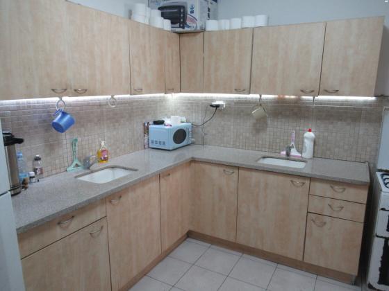 רבי שמעון בר יוחאי 36 (אחוזת ברכפלד)