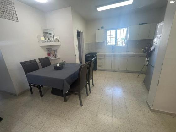 נחל מאור 19 (רמת בית שמש א')