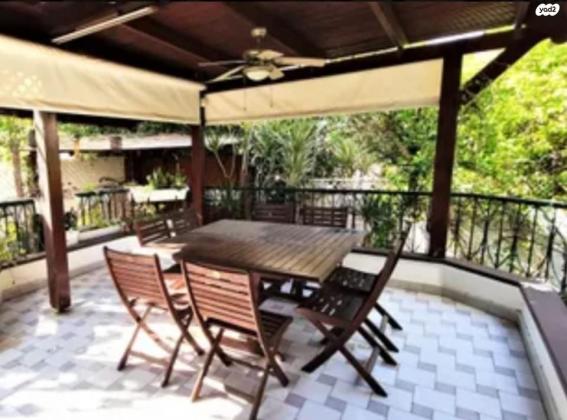 יוכבד בת מרים (תל ברוך צפון)