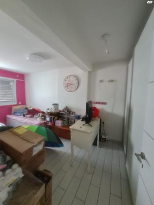 ירמיהו 11 (נוה ארזים)