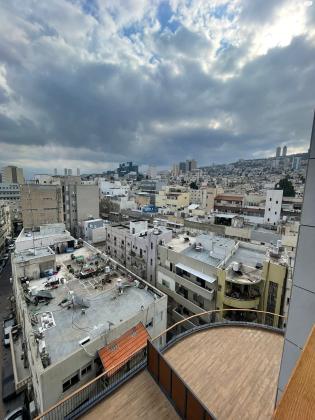 עין דור 11 (עיר תחתית)